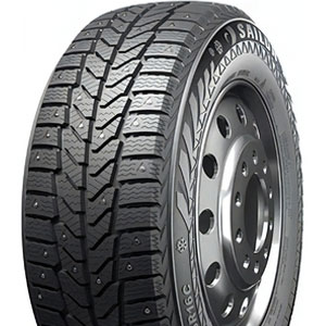 Sailun Commercio Ice 205/75 R16 C 110/108R