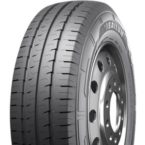 Sailun Commercio Pro 215/65 R15 C 104/102T