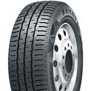 Sailun Endure WSL1 205/70 R15 C 106/104R