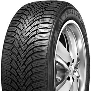 Sailun Ice Blazer Alpine+ 185/65 R14 86H