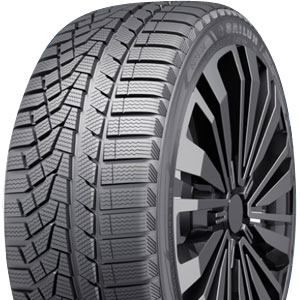 Sailun Ice Blazer Alpine Evo1 225/60 R17 99H