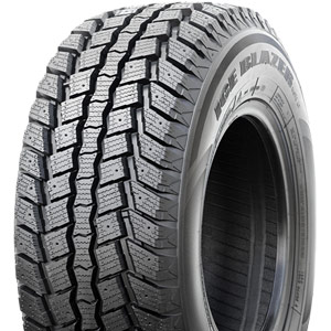 Sailun Ice Blazer WST2 LT 275/60 R20 119S