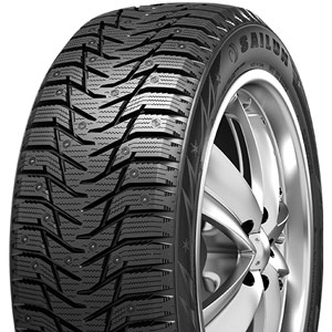 Sailun Ice Blazer WST3 235/75 R16 108T