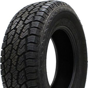 Sailun Terramax A/T 245/75 R16 111S