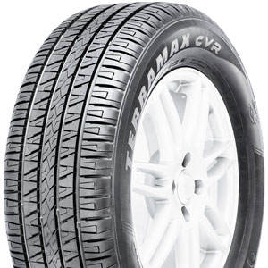 Sailun Terramax CVR 235/65 R17 108H