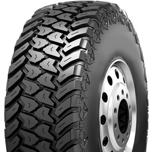 Sailun Terramax M/T 35/12.5 R20 121Q