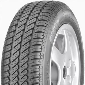 Sava Adapto 175/70 R13 82T