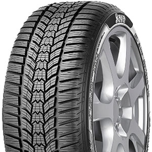 Sava Eskimo HP 2 215/60 R16 99H