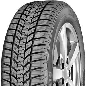 Sava Eskimo SUV 2 235/55 R17 103H