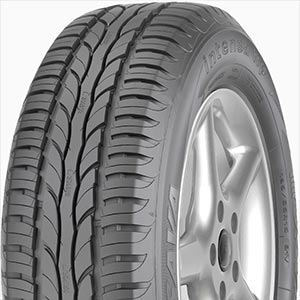 Sava Intensa HP 195/55 R15 85H