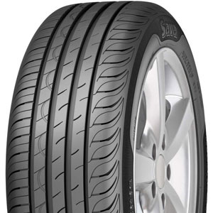 Sava Intensa HP2 195/65 R15 91H