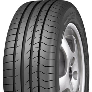 Sava Intensa SUV 2 215/55 R18 FR 99V