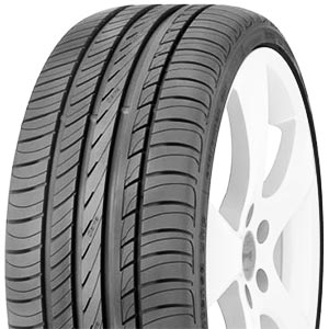 Sava Intensa UHP 225/55 R16 95W