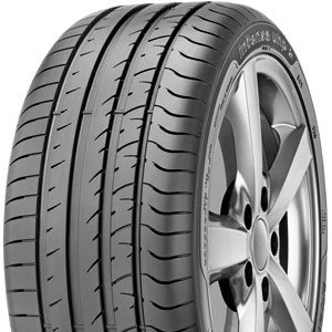 Sava Intensa UHP 2 215/45 R17 FP 91Y