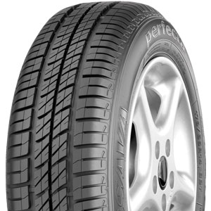 Sava Perfecta 195/65 R15 95T