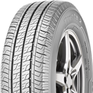 Sava Trenta 2 215/75 R16 C 113/111R