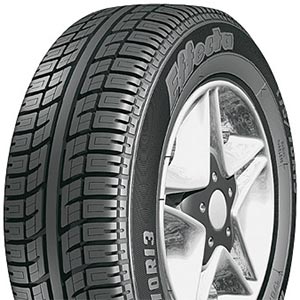 Sava Effecta+ 145/70 R13 71T