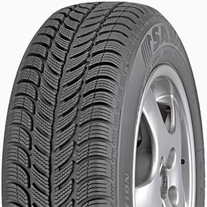 Sava Eskimo S3+ 165/70 R13 79T