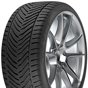 Sebring All Season 155/70 R13 75T