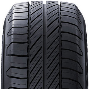 Sebring Cargo Speed Evo 175/65 R14 C 90T