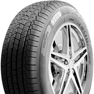 Sebring Formula 4x4 Road+701 235/60 R18 107W