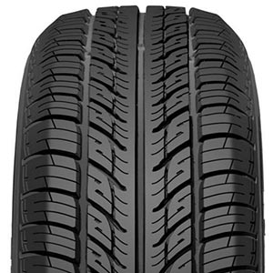 Sebring Road 185/65 R14 86T