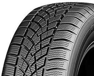 Formula Snow S5