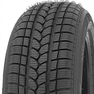 Sebring Formula Snow+ 601 175/70 R13 82T