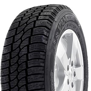 Sebring Formula Van+ Winter 201 175/65 R14 C 90R