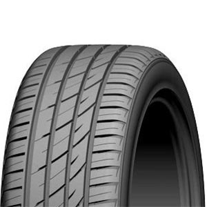 Formula Z2