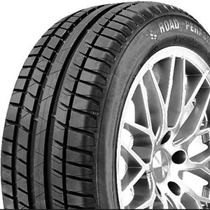 Sebring Road Performance 195/65 R15 91V