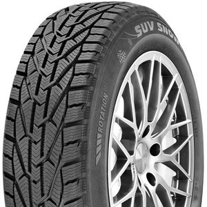 Sebring Snow 205/55 R16 94H