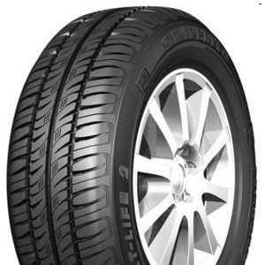 Semperit Comfort Life 2 165/70 R14 85T