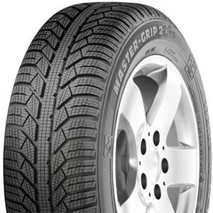 Semperit Master-Grip 2 155/65 R14 75T