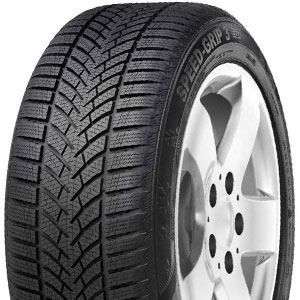 Semperit Speed-Grip 3 225/55 R16 95H