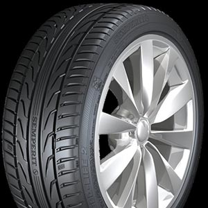 Semperit Speed-Life SUV 2 255/55 R19 111V