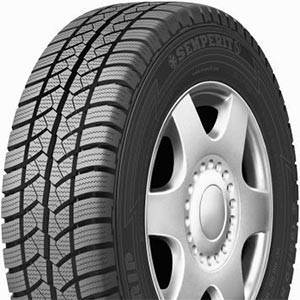 Semperit Van-Grip 205/65 R15 C 102T