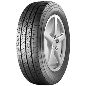 Semperit Van-Life 2 215/70 R15 C 109/107R