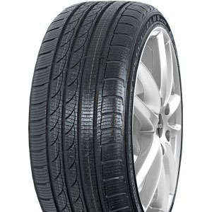 Tracmax Ice-Plus S210 235/60 R17 102H