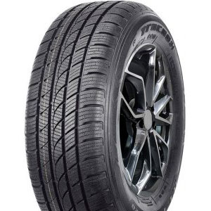 Tracmax Ice-Plus S220 245/65 R17 107H