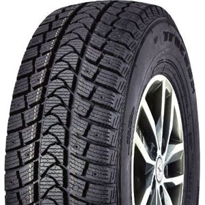 Tracmax Ice-Plus SR1 155/80 R13 C 90/88Q