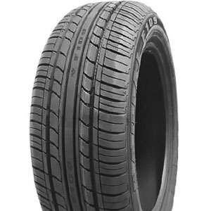 Tracmax Radial 109 165/70 R14 C 89/87R