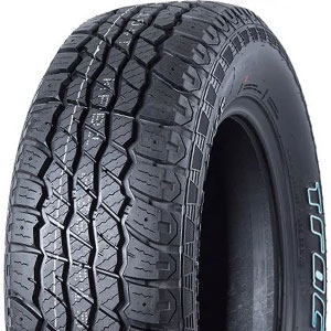 Tracmax X-privilo AT08 225/70 R16 103T