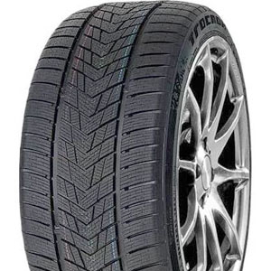 Tracmax X-privilo S330 275/45 R20 110V