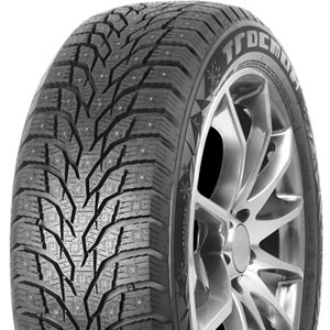 Tracmax X-privilo S500 205/75 R15 97T