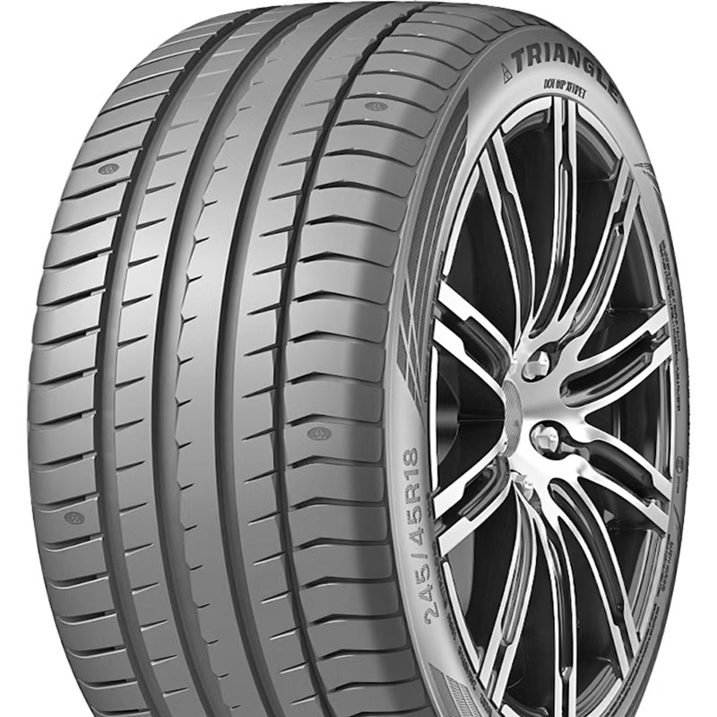 EffeXSport