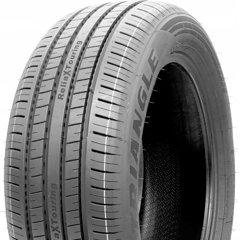 TE307A