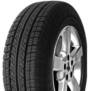 Vraník Eco-protektor 175/80 R14 88T