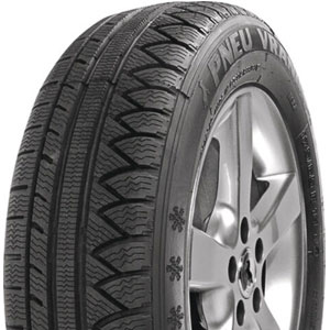 Vraník Green Diamond W Pro-protektor 225/45 R17 91H