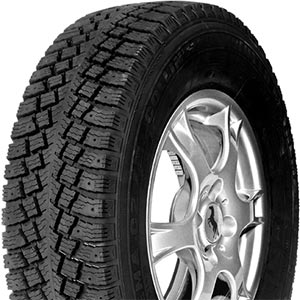 Vraník HC2-protektor 195/75 R16 C 107/105N